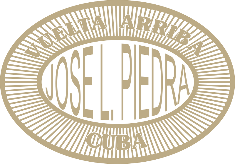 Jose Piedra