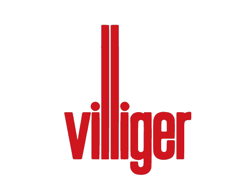 Villiger