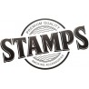Stamps
