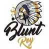Blunt Rey