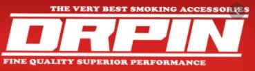 Drpin