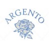 Argento